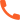 tel